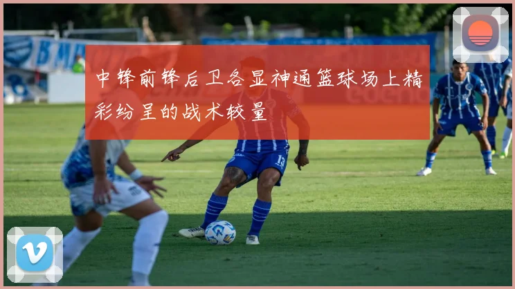 中锋前锋后卫各显神通篮球场上精彩纷呈的战术较量